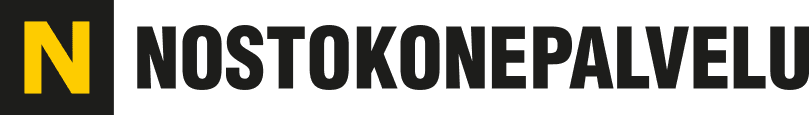 Nostokonepalvelu Oy